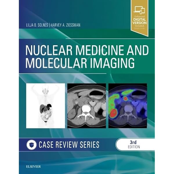 わかりやすい核医学 = Textbook of Clinical Nuclea… Clinical Nuclear Medicine | Springer Nature Link (formerly